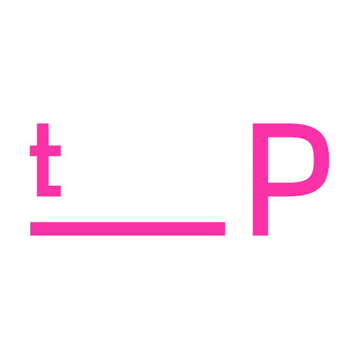 Third Places Creative Consultancy